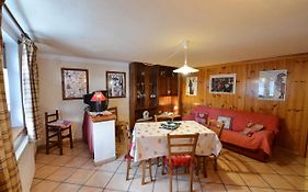 L'Atelier Du Temps - Bodon Appartement